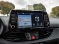 Hyundai i30 1.4 7-DCT PREMIUM KAMERA LENKRADHZ. LED Blau - thumbnail 12