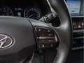 Hyundai i30 1.4 7-DCT PREMIUM KAMERA LENKRADHZ. LED Blau - thumbnail 18