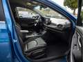 Hyundai i30 1.4 7-DCT PREMIUM KAMERA LENKRADHZ. LED Blau - thumbnail 8