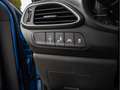 Hyundai i30 1.4 7-DCT PREMIUM KAMERA LENKRADHZ. LED Blau - thumbnail 22