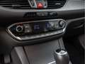 Hyundai i30 1.4 7-DCT PREMIUM KAMERA LENKRADHZ. LED Blau - thumbnail 14