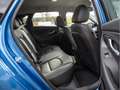Hyundai i30 1.4 7-DCT PREMIUM KAMERA LENKRADHZ. LED Blau - thumbnail 9