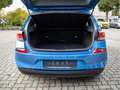 Hyundai i30 1.4 7-DCT PREMIUM KAMERA LENKRADHZ. LED Blau - thumbnail 6