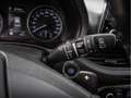 Hyundai i30 1.4 7-DCT PREMIUM KAMERA LENKRADHZ. LED Blau - thumbnail 21