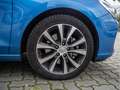 Hyundai i30 1.4 7-DCT PREMIUM KAMERA LENKRADHZ. LED Blau - thumbnail 7