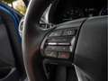 Hyundai i30 1.4 7-DCT PREMIUM KAMERA LENKRADHZ. LED Blau - thumbnail 19