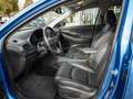 Hyundai i30 1.4 7-DCT PREMIUM KAMERA LENKRADHZ. LED Blau - thumbnail 11