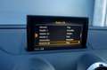 Audi A3 Sportback 1.5 TFSI CoD Sport S Line Edition Blanc - thumbnail 33