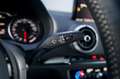 Audi A3 Sportback 1.5 TFSI CoD Sport S Line Edition Blanc - thumbnail 30