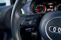 Audi A3 Sportback 1.5 TFSI CoD Sport S Line Edition Blanc - thumbnail 26