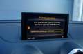 Audi A3 Sportback 1.5 TFSI CoD Sport S Line Edition Blanc - thumbnail 34