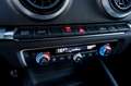Audi A3 Sportback 1.5 TFSI CoD Sport S Line Edition Blanc - thumbnail 37