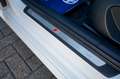 Audi A3 Sportback 1.5 TFSI CoD Sport S Line Edition Blanc - thumbnail 17