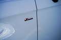 Audi A3 Sportback 1.5 TFSI CoD Sport S Line Edition Blanc - thumbnail 11