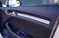 Audi A3 Sportback 1.5 TFSI CoD Sport S Line Edition Blanc - thumbnail 16
