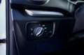 Audi A3 Sportback 1.5 TFSI CoD Sport S Line Edition Blanc - thumbnail 25
