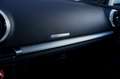 Audi A3 Sportback 1.5 TFSI CoD Sport S Line Edition Blanc - thumbnail 40