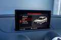 Audi A3 Sportback 1.5 TFSI CoD Sport S Line Edition Blanc - thumbnail 36