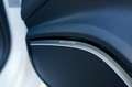 Audi A3 Sportback 1.5 TFSI CoD Sport S Line Edition Blanc - thumbnail 15