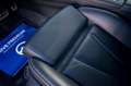 Audi A3 Sportback 1.5 TFSI CoD Sport S Line Edition Blanc - thumbnail 19
