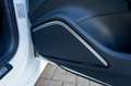 Audi A3 Sportback 1.5 TFSI CoD Sport S Line Edition Blanc - thumbnail 14
