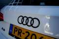 Audi A3 Sportback 1.5 TFSI CoD Sport S Line Edition Blanc - thumbnail 12