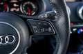 Audi A3 Sportback 1.5 TFSI CoD Sport S Line Edition Blanc - thumbnail 27