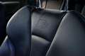 Audi A3 Sportback 1.5 TFSI CoD Sport S Line Edition Blanc - thumbnail 20