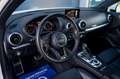 Audi A3 Sportback 1.5 TFSI CoD Sport S Line Edition Blanc - thumbnail 5