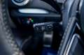Audi A3 Sportback 1.5 TFSI CoD Sport S Line Edition Blanc - thumbnail 29