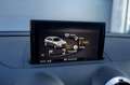 Audi A3 Sportback 1.5 TFSI CoD Sport S Line Edition Blanc - thumbnail 31