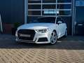 Audi A3 Sportback 1.5 TFSI CoD Sport S Line Edition Blanc - thumbnail 1
