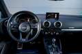 Audi A3 Sportback 1.5 TFSI CoD Sport S Line Edition Blanc - thumbnail 23