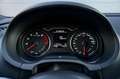 Audi A3 Sportback 1.5 TFSI CoD Sport S Line Edition Blanc - thumbnail 24