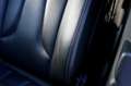Audi A3 Sportback 1.5 TFSI CoD Sport S Line Edition Blanc - thumbnail 21