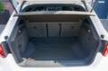 Audi A3 Sportback 1.5 TFSI CoD Sport S Line Edition Blanc - thumbnail 10