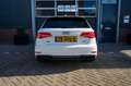 Audi A3 Sportback 1.5 TFSI CoD Sport S Line Edition Blanc - thumbnail 8