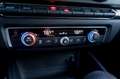 Audi A3 Sportback 1.5 TFSI CoD Sport S Line Edition Blanc - thumbnail 38