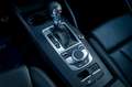 Audi A3 Sportback 1.5 TFSI CoD Sport S Line Edition Blanc - thumbnail 39