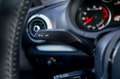 Audi A3 Sportback 1.5 TFSI CoD Sport S Line Edition Blanc - thumbnail 28