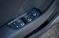 Audi A3 Sportback 1.5 TFSI CoD Sport S Line Edition Blanc - thumbnail 22
