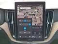 Volvo XC60 Plus, B5 AWD Mild Hybrid, Benzin, Dark Rot - thumbnail 11