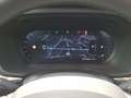 Volvo XC60 Plus, B5 AWD Mild Hybrid, Benzin, Dark Rot - thumbnail 9