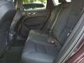 Volvo XC60 Plus, B5 AWD Mild Hybrid, Benzin, Dark Rot - thumbnail 15