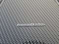 Volvo XC60 Plus, B5 AWD Mild Hybrid, Benzin, Dark Rot - thumbnail 13