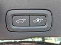 Volvo XC60 Plus, B5 AWD Mild Hybrid, Benzin, Dark Rot - thumbnail 18