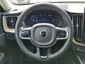 Volvo XC60 Plus, B5 AWD Mild Hybrid, Benzin, Dark Rot - thumbnail 8
