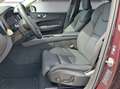 Volvo XC60 Plus, B5 AWD Mild Hybrid, Benzin, Dark Rot - thumbnail 7