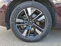 Volvo XC60 Plus, B5 AWD Mild Hybrid, Benzin, Dark Rot - thumbnail 19