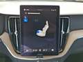 Volvo XC60 Plus, B5 AWD Mild Hybrid, Benzin, Dark Rot - thumbnail 14